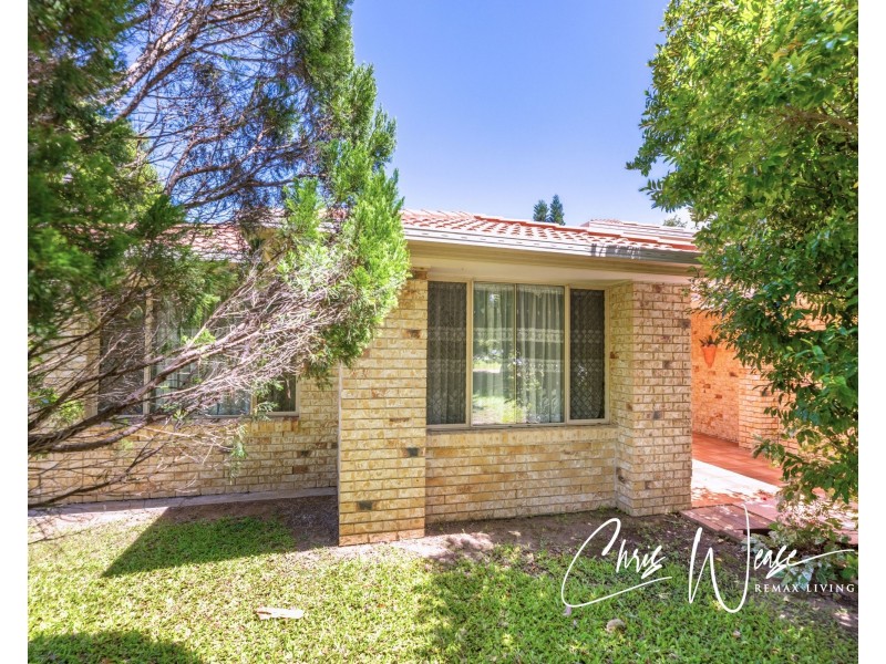 101 Alexandra Parade, Wamuran QLD 4512