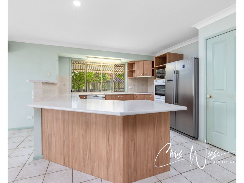 101 Alexandra Parade, Wamuran QLD 4512