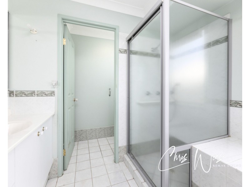 101 Alexandra Parade, Wamuran QLD 4512