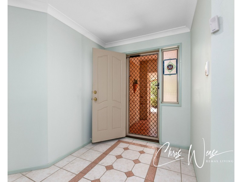 101 Alexandra Parade, Wamuran QLD 4512