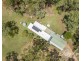 122 Franks Road, Blackbutt QLD 4306