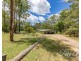 122 Franks Road, Blackbutt QLD 4306