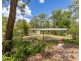 122 Franks Road, Blackbutt QLD 4306
