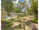 122 Franks Road, Blackbutt QLD 4306