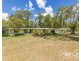 122 Franks Road, Blackbutt QLD 4306