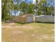 122 Franks Road, Blackbutt QLD 4306