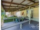 122 Franks Road, Blackbutt QLD 4306