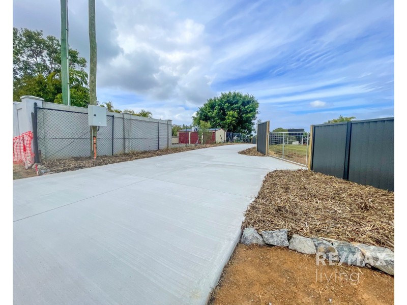 640 Oakey Flat Road, Burpengary QLD 4505