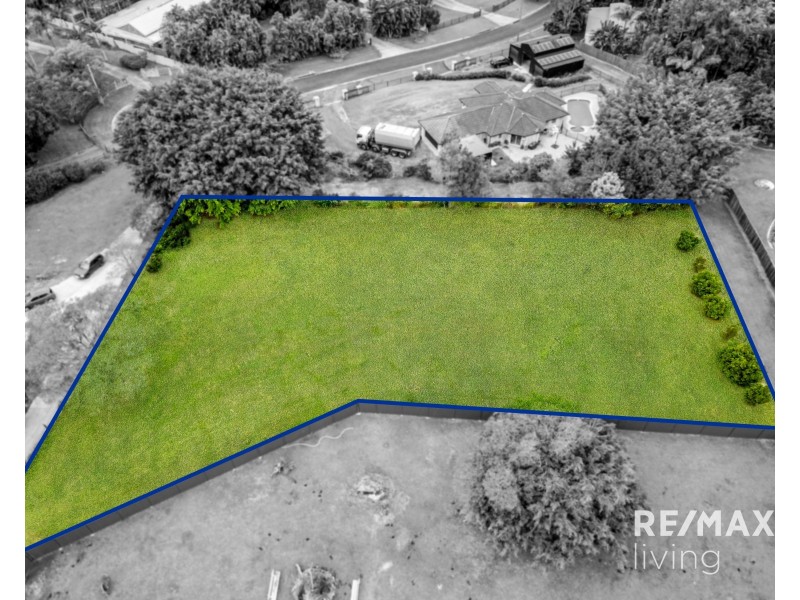 640 Oakey Flat Road, Burpengary QLD 4505