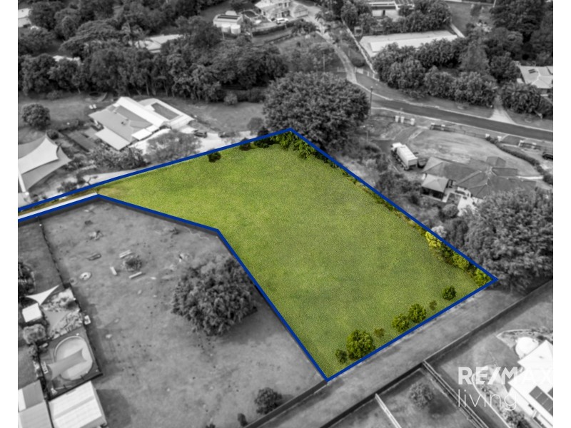 640 Oakey Flat Road, Burpengary QLD 4505