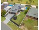 21 Boxwood Court, Burpengary QLD 4505