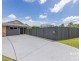21 Boxwood Court, Burpengary QLD 4505