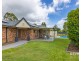 21 Boxwood Court, Burpengary QLD 4505