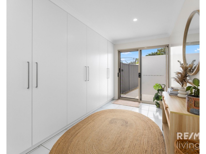 21 Boxwood Court, Burpengary QLD 4505