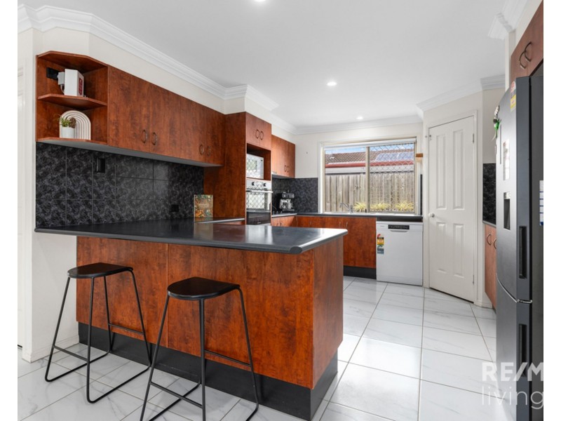 21 Boxwood Court, Burpengary QLD 4505