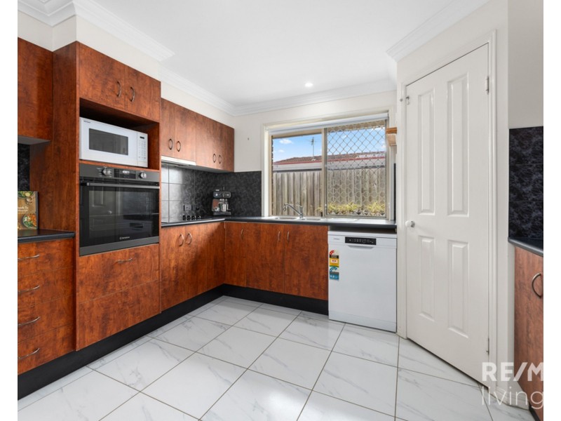 21 Boxwood Court, Burpengary QLD 4505