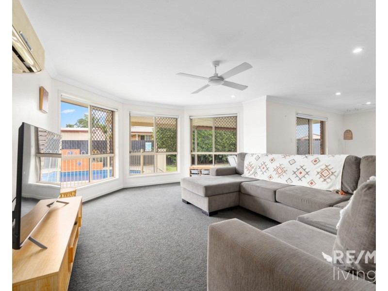 21 Boxwood Court, Burpengary QLD 4505