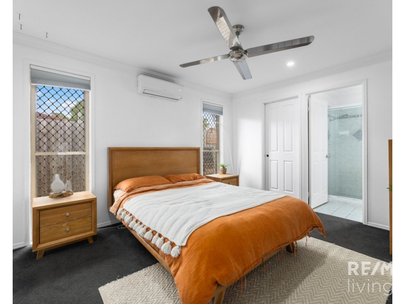 21 Boxwood Court, Burpengary QLD 4505