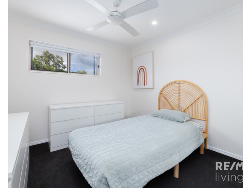 21 Boxwood Court, Burpengary QLD 4505