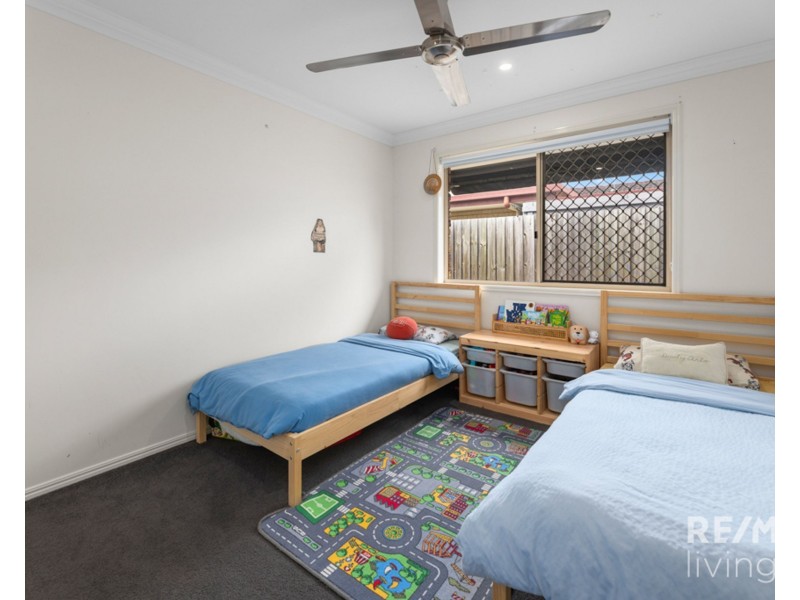 21 Boxwood Court, Burpengary QLD 4505