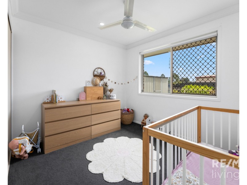 21 Boxwood Court, Burpengary QLD 4505