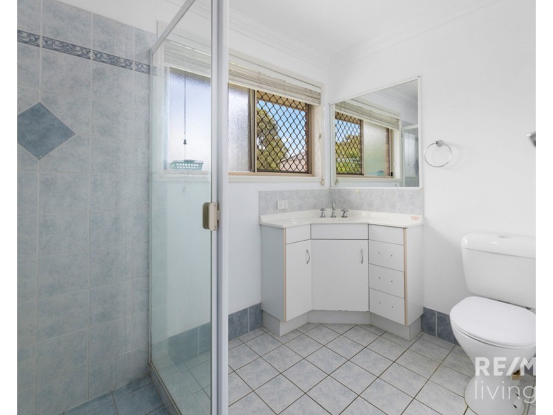 21 Boxwood Court, Burpengary QLD 4505