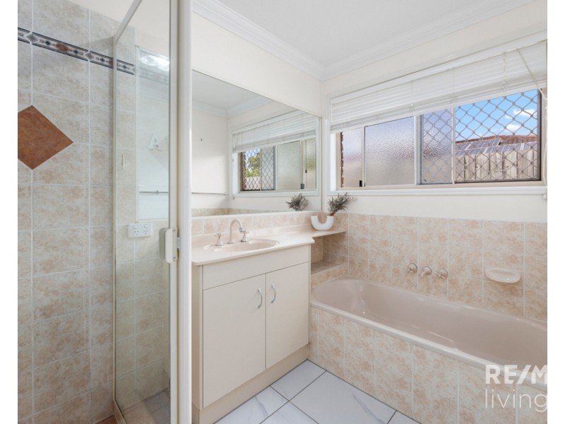 21 Boxwood Court, Burpengary QLD 4505