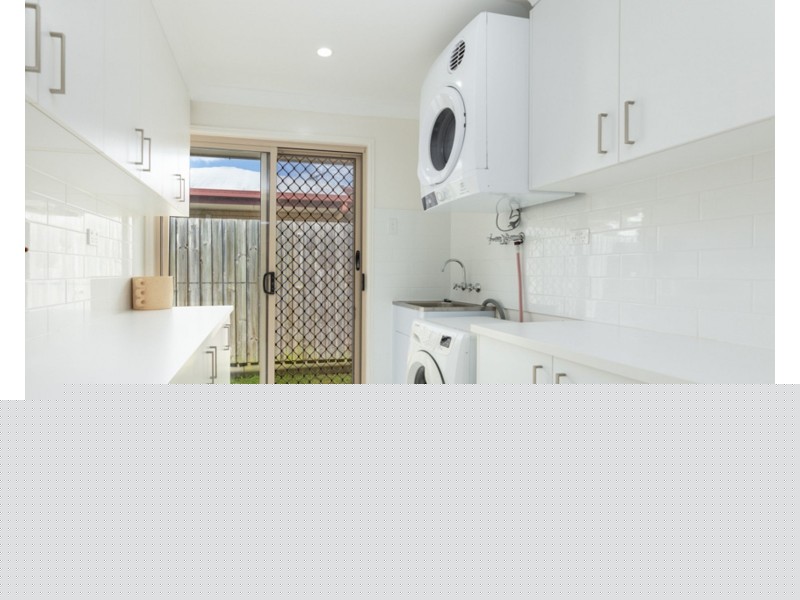 21 Boxwood Court, Burpengary QLD 4505