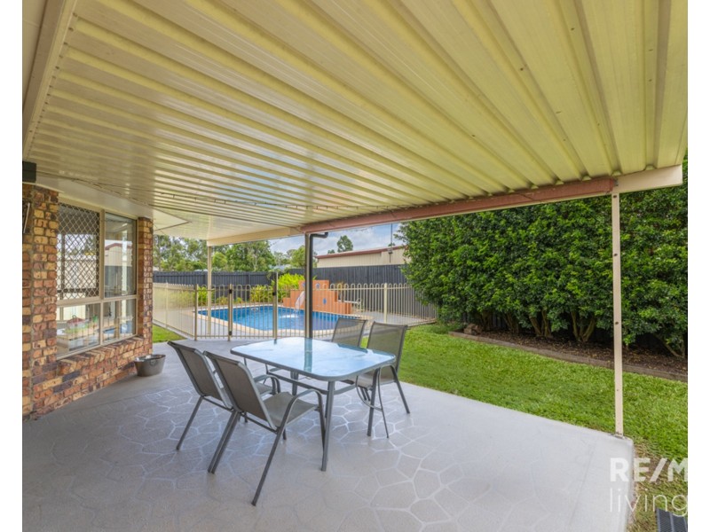 21 Boxwood Court, Burpengary QLD 4505