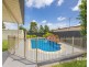 21 Boxwood Court, Burpengary QLD 4505
