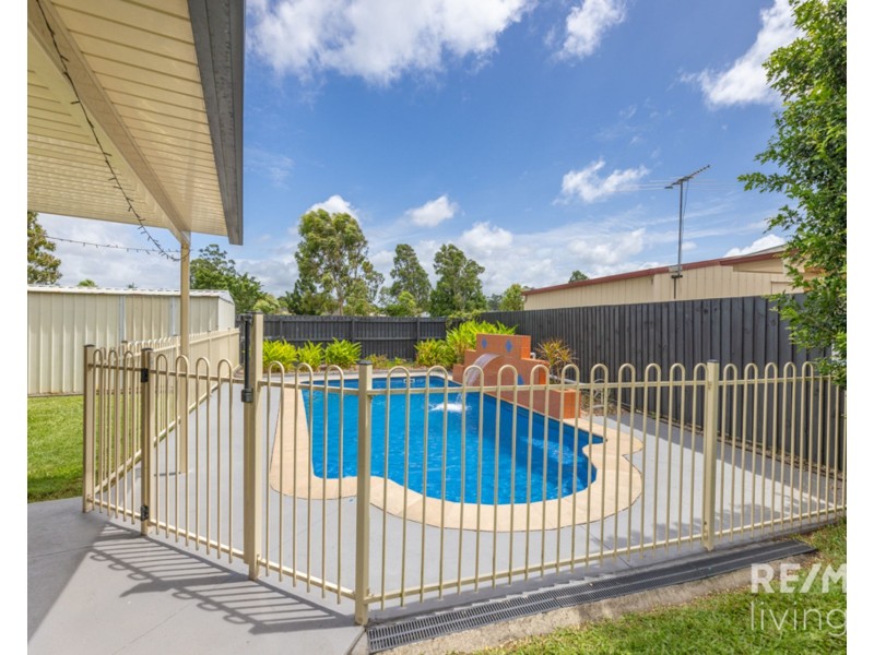 21 Boxwood Court, Burpengary QLD 4505