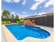 21 Boxwood Court, Burpengary QLD 4505
