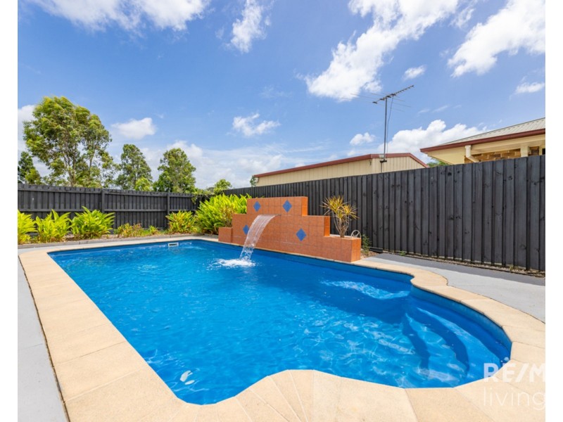 21 Boxwood Court, Burpengary QLD 4505