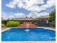 21 Boxwood Court, Burpengary QLD 4505