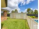 21 Boxwood Court, Burpengary QLD 4505
