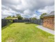21 Boxwood Court, Burpengary QLD 4505