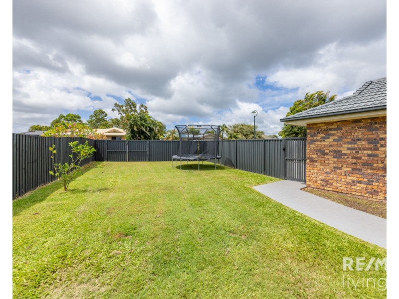 21 Boxwood Court, Burpengary QLD 4505
