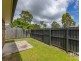 21 Boxwood Court, Burpengary QLD 4505