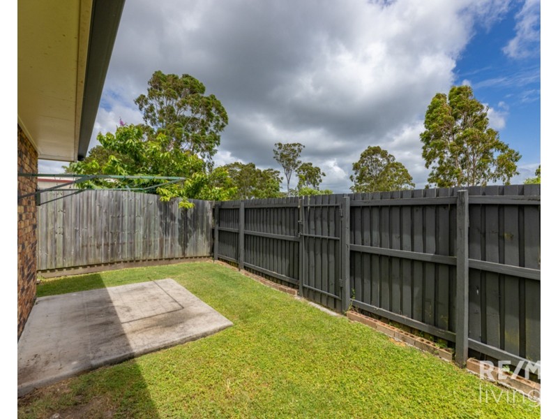 21 Boxwood Court, Burpengary QLD 4505