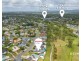 21 Boxwood Court, Burpengary QLD 4505