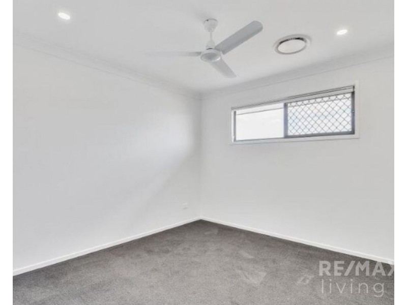16/15 Waratah Way, Morayfield QLD 4506