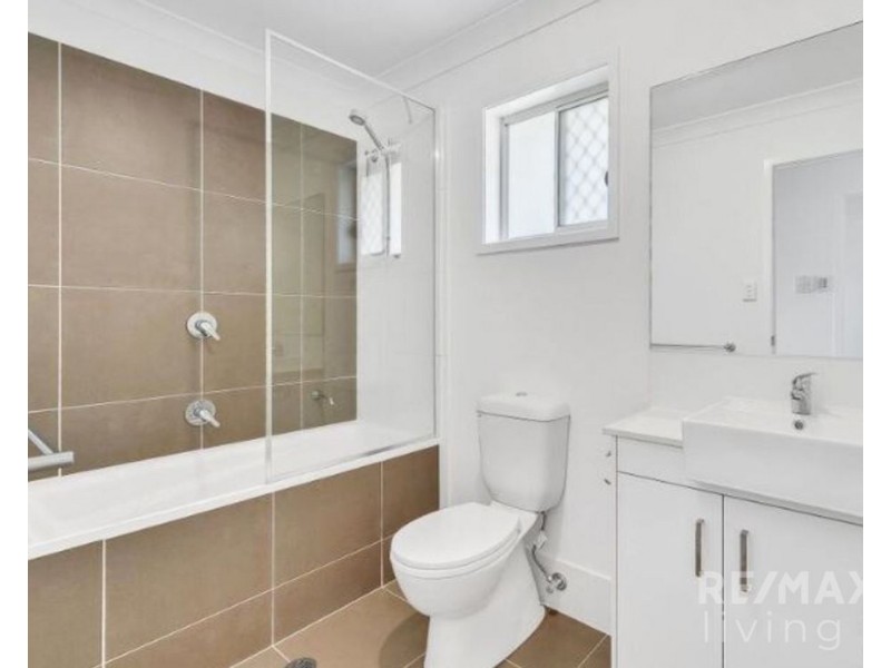 16/15 Waratah Way, Morayfield QLD 4506