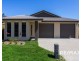 2/100 Meadowview Drive, Morayfield QLD 4506