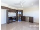 2/100 Meadowview Drive, Morayfield QLD 4506