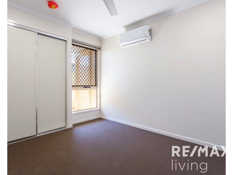 2/100 Meadowview Drive, Morayfield QLD 4506