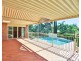 11 Rocklilly Court, Chermside West QLD 4032