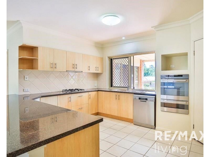 11 Rocklilly Court, Chermside West QLD 4032