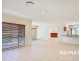 11 Rocklilly Court, Chermside West QLD 4032
