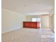 11 Rocklilly Court, Chermside West QLD 4032