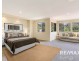 11 Rocklilly Court, Chermside West QLD 4032